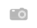mbp south122415 (434)