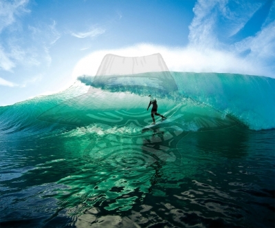 crystal-surfing2