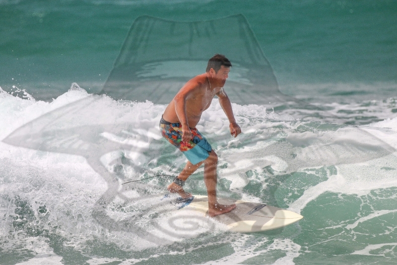 ElPorto82915Hi Res (109)