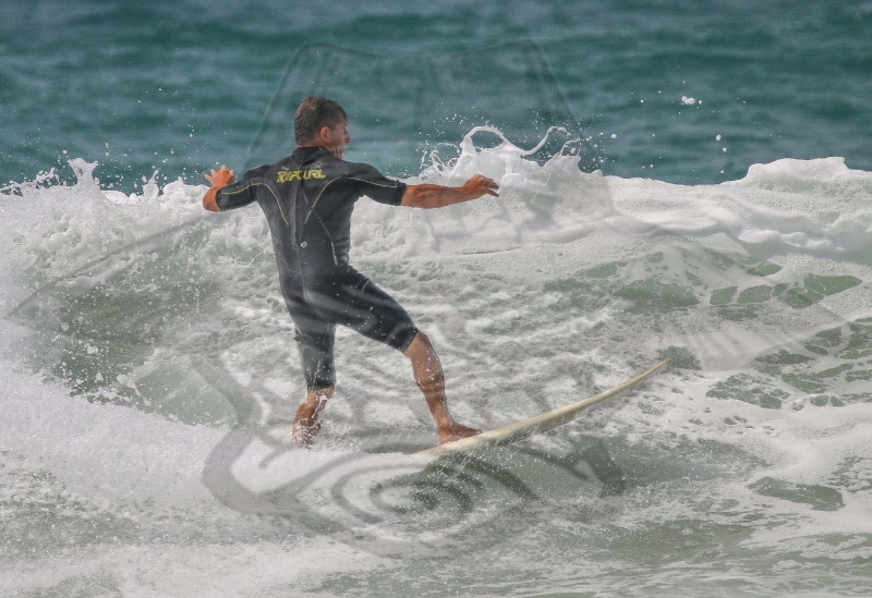 ElPorto82915Hi Res (116)