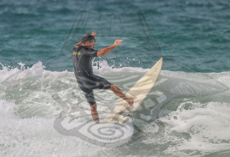 ElPorto82915Hi Res (117)