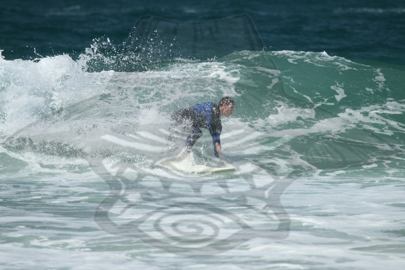 ElPorto82915Hi Res (95)