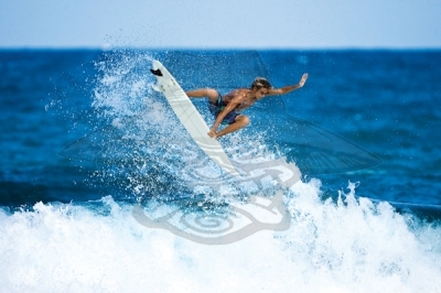 geraldton-wa-surfing