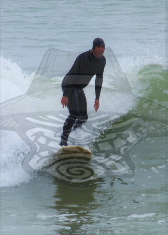 IMG0262
