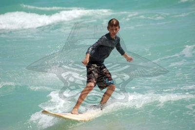 sobe-surf-lessons-miami-1