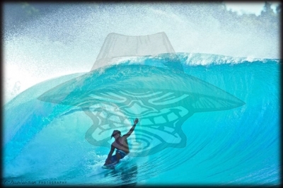 surf-facas